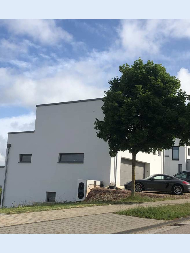 Baustelle Wincheringen