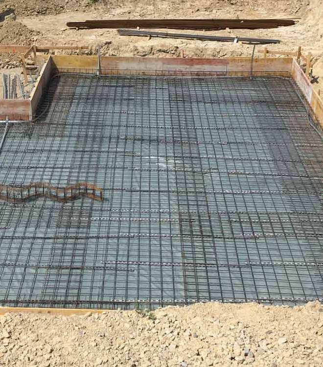 Baustelle Wincheringen