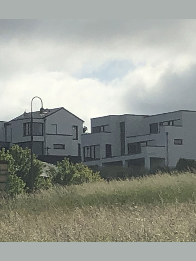 Baustelle Wincheringen