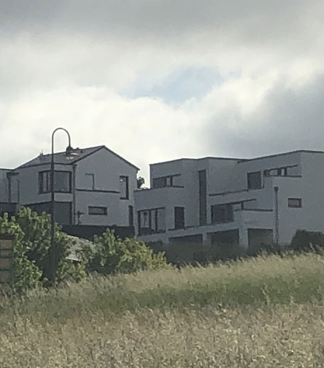 Baustelle Wincheringen